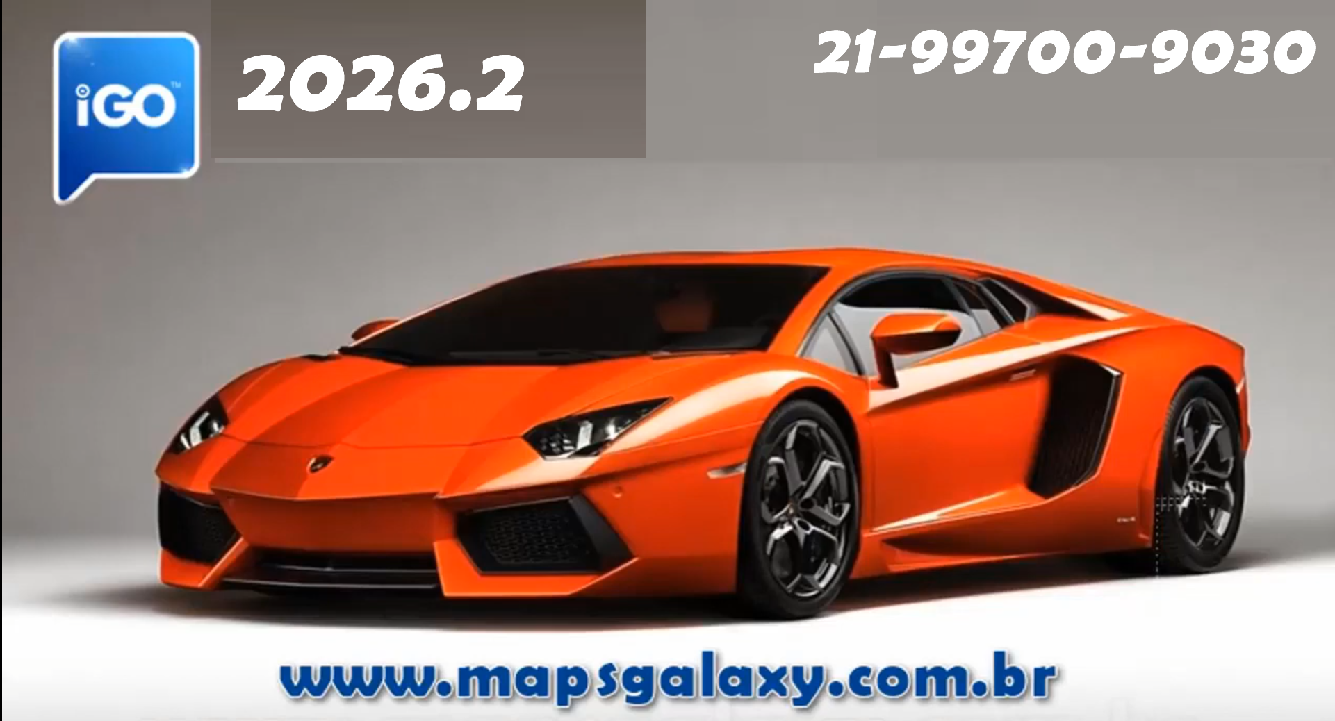 Como Atualizar Multilaser Tracker TV de 4 Polegadas para 2026