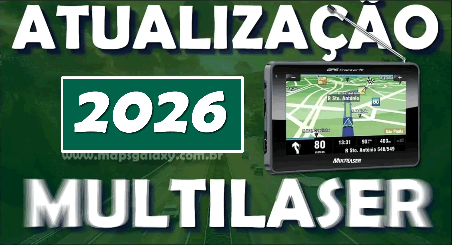COMO ATUALIZAR CENTRAL MULTIMÍDIA AIKON ANDROID 2026